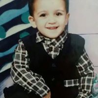 Profile Picture of Mahmoud Sinawy (@mahmoud-sinawy) on Quora
