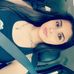 Profile Picture of Melissa Magana (@melissa.magana.182) on Facebook