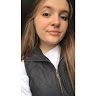 Jillian Willette - Tiktok Profile Picture of Jillian Willette (@jillianwillette0) on Tiktok
