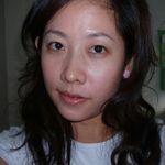 Profile Picture of Coco Huang (@coco.huang.9822) on Instagram