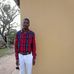 Profile Picture of Pat Hlomula (@pat.hlomula) on Facebook
