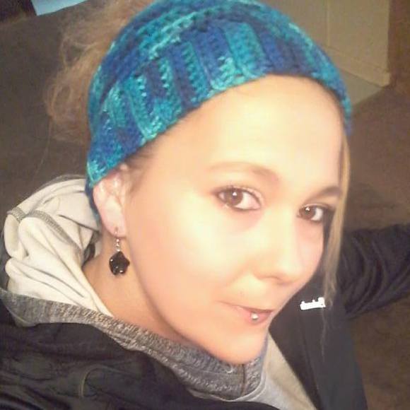 Jennie Lacross - Poshmark Profile Picture of Jennie Lacross (@jen0401) on Poshmark