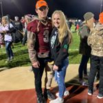 Adam Viskocil - Instagram Profile Picture of Adam Viskocil (@adam_viskocil) on Instagram