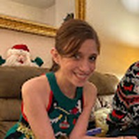 Profile Picture of Jacqueline Marie Wozniak (@jacqueline-marie-wozniak-1) on Quora