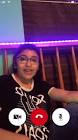 Profile Picture of   Zoey Lopez (@zoeylopez3)... (@zoeylopez3) on Tiktok