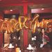 Profile Picture of Gaby Marentes (@gabym04) on Pinterest