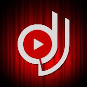 Profile Picture of Deejay Sibug (@DeejaySibug) on Youtube