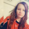 Profile Picture of Scarlet Wojciechowski (@scarletwojciechow) on Tiktok