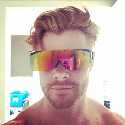 Profile Picture of ThaaaKiddd (@KevinJarman15) on Twitter