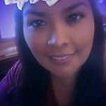 Profile Picture of monica ocasio (@monicaocasio12) on Instagram
