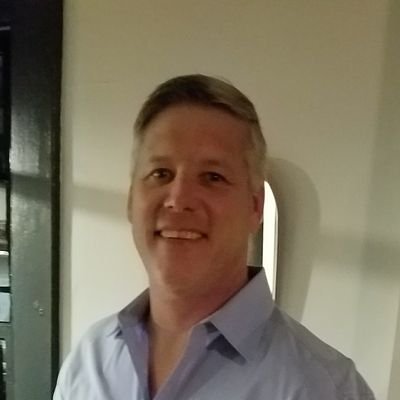 Profile Picture of Paul Heaton (@Paul_Heaton) on Twitter