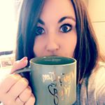 Profile Picture of Alyson James (@ambeach03) on Instagram