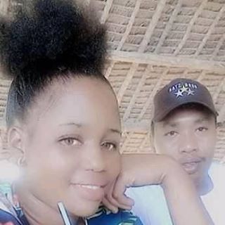 Joseph Edwin - Facebook Profile Picture of Joseph Edwin (@joseph.edwin.9484) on Facebook