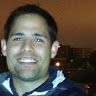 Profile Picture of Daniel Pollitt (@pollittdaniel) on Pinterest