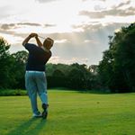 Profile Picture of Thomas Manning (@tom_manning2819) on Instagram