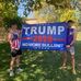 Profile Picture of Adam Schulte (@adam.schulte.777) on Facebook