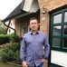 Profile Picture of Andreas Wiegard (@andreas.wiegard.1) on Facebook