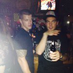 Profile Picture of Grayson (@grayfrederick) on Instagram