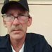 Profile Picture of Keith Gerren (@keith.gerren.3) on Facebook
