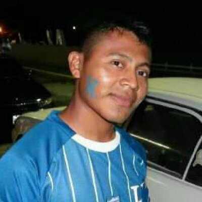 Profile Picture of Darwin Martinez (@sara17_45635) on Twitter