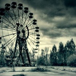 Profile Picture of Andy Denyer (@andy_denyer) on Twitter