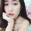 Profile Picture of Dorothy Mok (@@165463285) on Tiktok