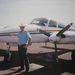 Profile Picture of Jim Cullison (@jimcullison2005) on Pinterest