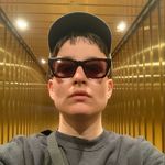 Profile Picture of Lisa Reiter (@lisareiter_____) on Instagram