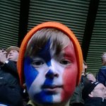 Profile Picture of scott rattray (@scott50004) on Instagram