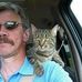 Profile Picture of Chris Mills (@chris.mills.7773) on Facebook