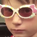 Profile Picture of Christian (@christian.styers) on Instagram