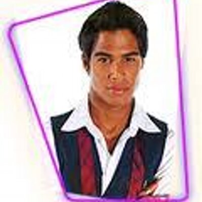 Profile Picture of Micael Borges (@@micael_pedrorbd) on Twitter