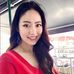 Profile Picture of Clara Yong (@clara.yong343) on Facebook