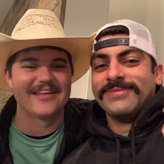 Profile Picture of Michael Bitar (@michael_bitar) on Instagram