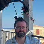 Profile Picture of Andrew Coppard (@Andrew-Coppard) on Facebook