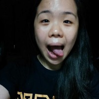 Profile Picture of Phoebe Yap (@phoebe-yap-3) on Quora