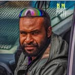 Profile Picture of Jordan Ruing (@jordan.ruing) on Facebook