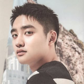 Joshua Timberlake - Instagram Profile Picture of Joshua Timberlake (@joshua.timberlake) on Instagram