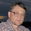 Profile Picture of Oleksandr Shashin (@Oleksandr Shashin) on Flickr