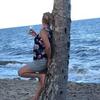 Profile Picture of Therese Cooper (@@theresecooper1) on Tiktok