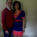 Profile Picture of Celine Doherty Grant (@celine.doherty.1232) on Instagram