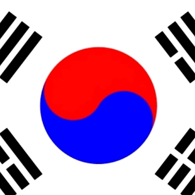 Profile Picture of 💜위대한비비💜 (@kimhearin) on Tiktok