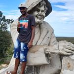 Profile Picture of Kim Lisboa (@kim22lisboa) on Instagram