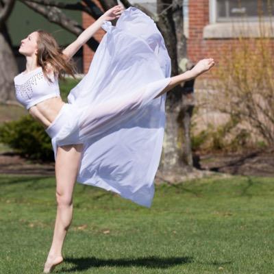 Profile Picture of Stacey Hazen (@StaceyHazen) on Twitter