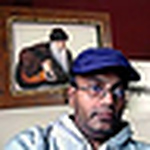Profile Picture of Sugumar Je (@sugumarje) on Flickr