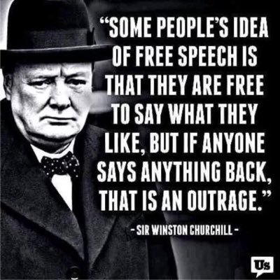 Profile Picture of Jason Erpelding (@Backstop92) on Twitter