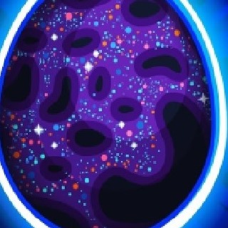 Profile Picture of Jason Alter (@Jason-Alter) on Facebook
