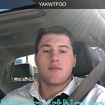 Profile Picture of schnell (@nathan_schnell) on Instagram