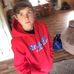 Profile Picture of Nathan Leggett (@nathan.leggett.754) on Facebook