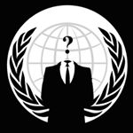 Felix Jung - Instagram Profile Picture of Felix Jung (@felix._.2610) on Instagram